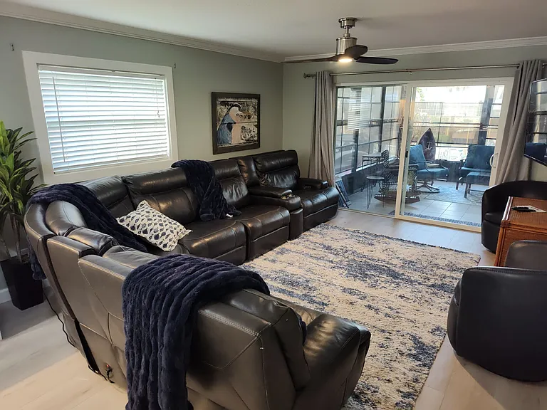 11481 W Riverhaven Dr — Photo 7