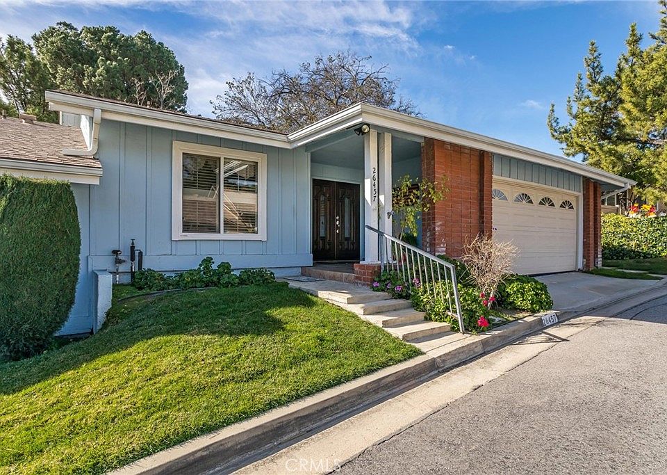 1st image of 26457 Oak Highland Dr