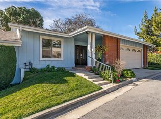 26457 Oak Highland Dr, Santa Clarita, CA 91321