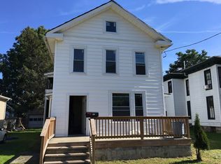302 Lormore St, Elmira, NY