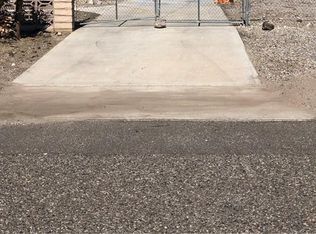 1915 Balsa Rd, Bullhead City, AZ 86442