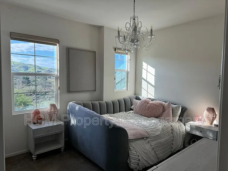 33 Maduro St — Photo 26
