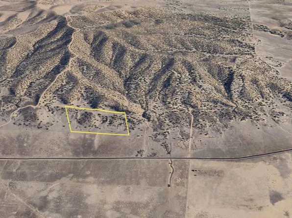 400 W 2600 N, Fillmore, UT 84631