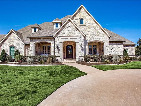 4th image of 3141 Brookhollow Ct