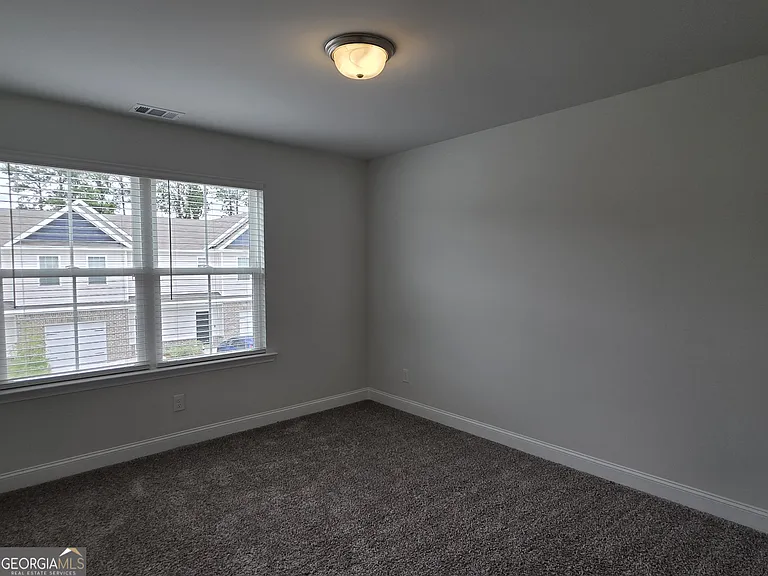 541 Governor Treutlen Cir — Photo 23