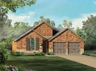 22425 Rock Wren Rd, Spicewood, TX 78669