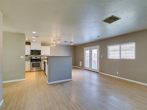 4th image of 5650 Sea Breeze Ave