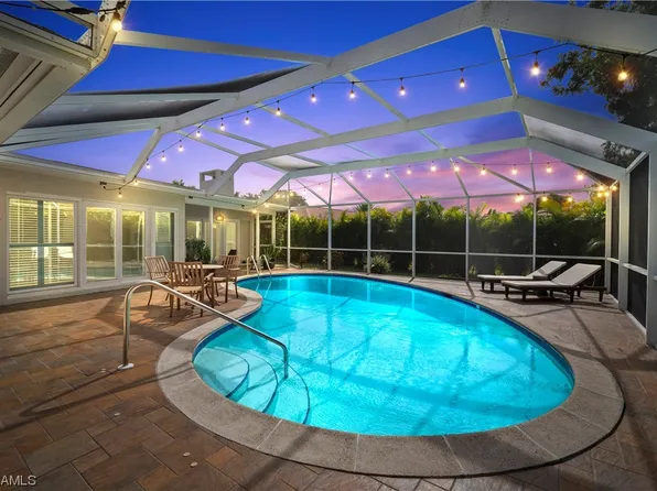 1512 Whiskey Creek Dr, Fort Myers, FL 33919