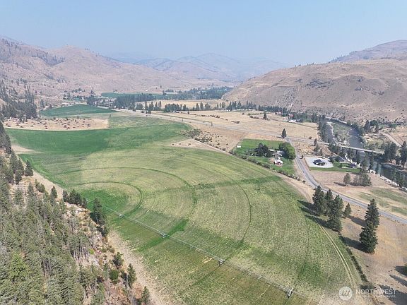 3rd image of 0 Gold Creek Loop Road