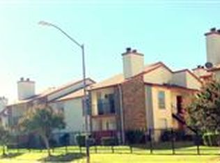 5939 Callaston Ln APT 2022, Fort Worth, TX 76112