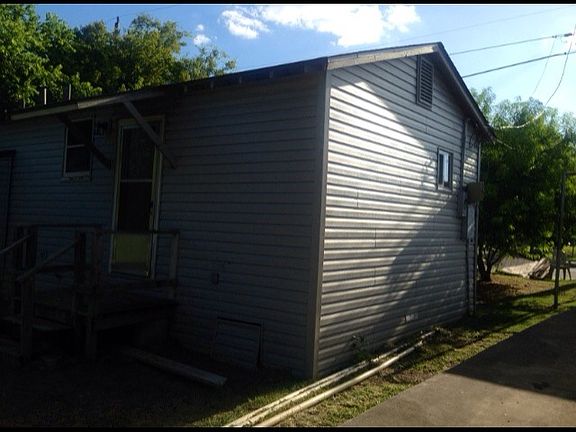 2nd image of 518 Erline Ave