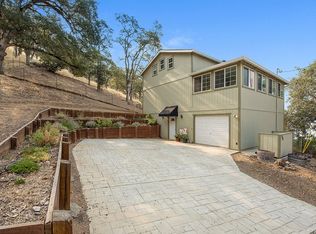 296 Diane Ct, Lucerne, CA 95458