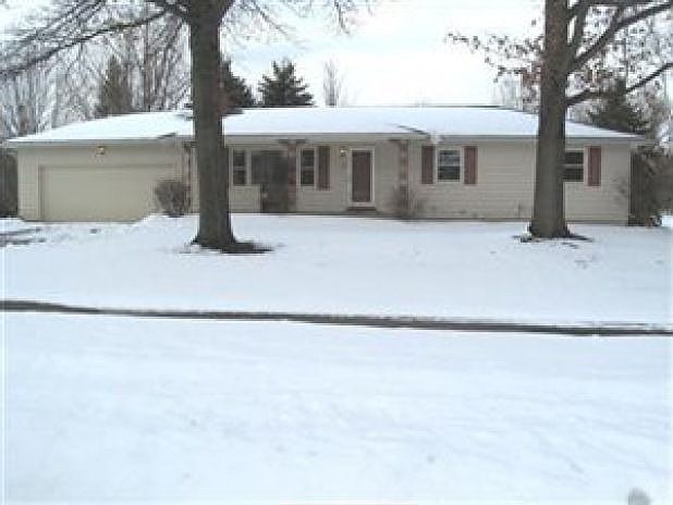 1st image of 118 Hazelwood Dr