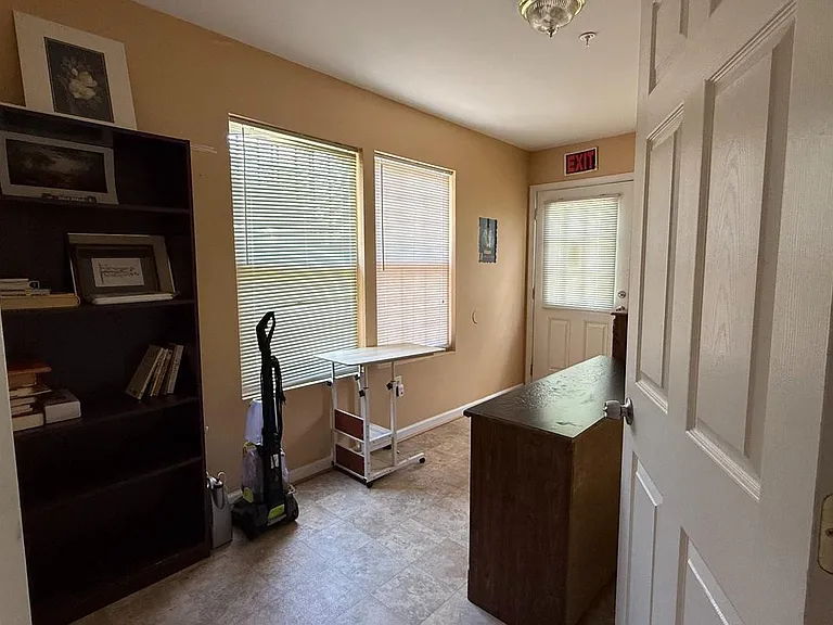 5212 Astor Pl SE — Photo 74