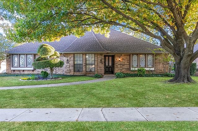 1st image of 1824 Glenbrook Ct