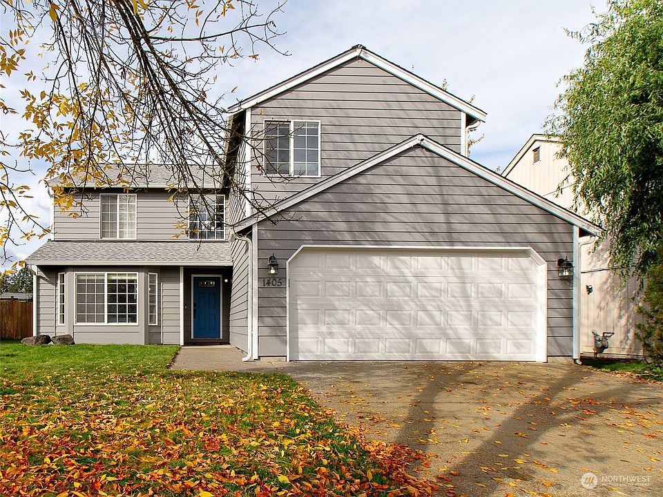 1st image of 1405 Chatham Drive SE
