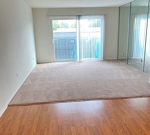 2nd image of 24410 Crenshaw Blvd Unit 108