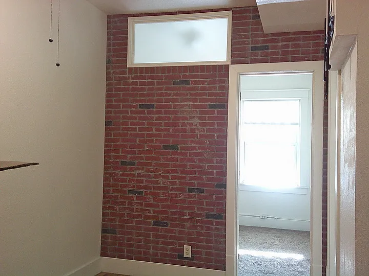 815 9th St #1/2-B — Photo 12