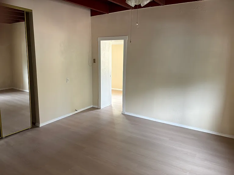 5346 Malpais Ln — Photo 4