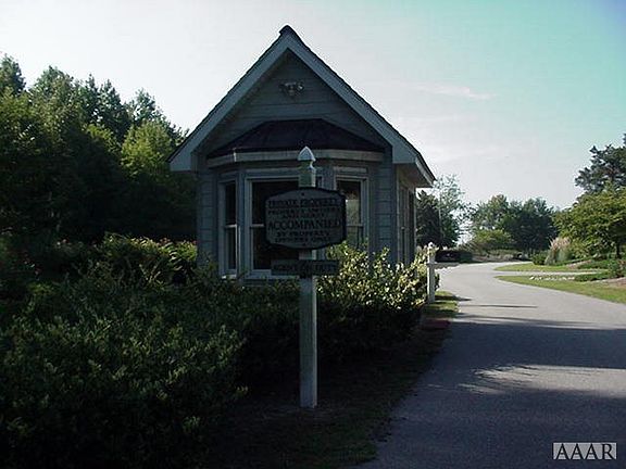 4th image of 208 Schooner Landing Dr