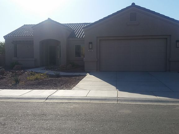 3rd image of 3588 S Woodpecker Way