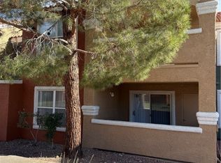 8101 W Flamingo Rd UNIT 1002, Las Vegas, NV 89147