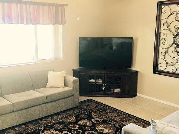 3rd image of 4808 E Dragoon Ave
