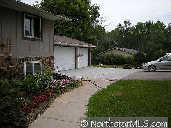 Prior Lake Home for Sale