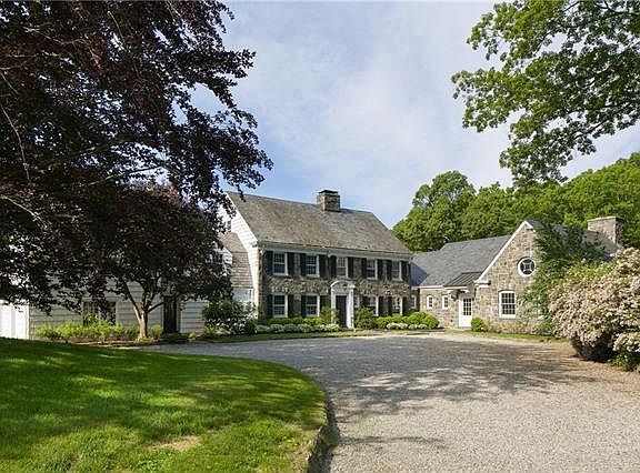 3rd image of 20 Rock Hill Way