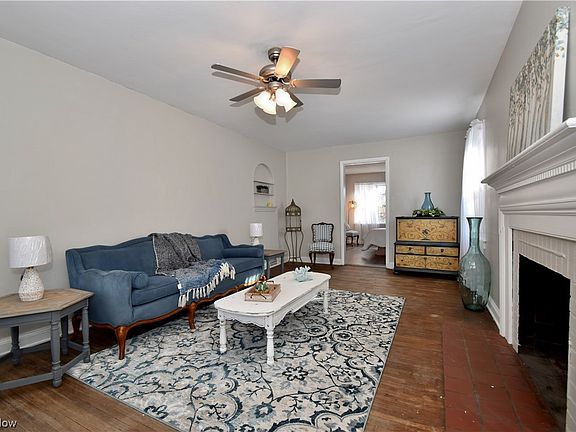 4th image of 5108 Dunsmore Ave