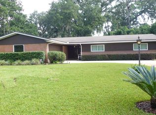 4939 Brighton Dr, Jacksonville, FL 32217