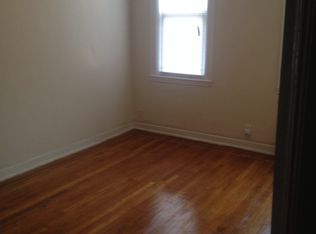 1137 Thieriot Ave, Bronx, NY 10472