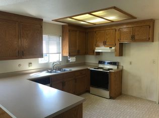 5529 Tilden Pl, Fremont, CA 94538