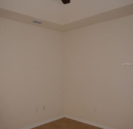 3rd image of 7404 Azalea Cove Cir