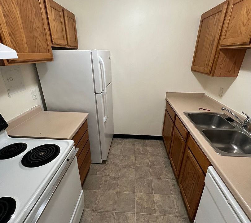 1155 Canterbury Court Apartments Sun Prairie, WI Zillow