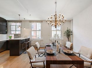108 Wooster St APT 5B, New York, NY 10012