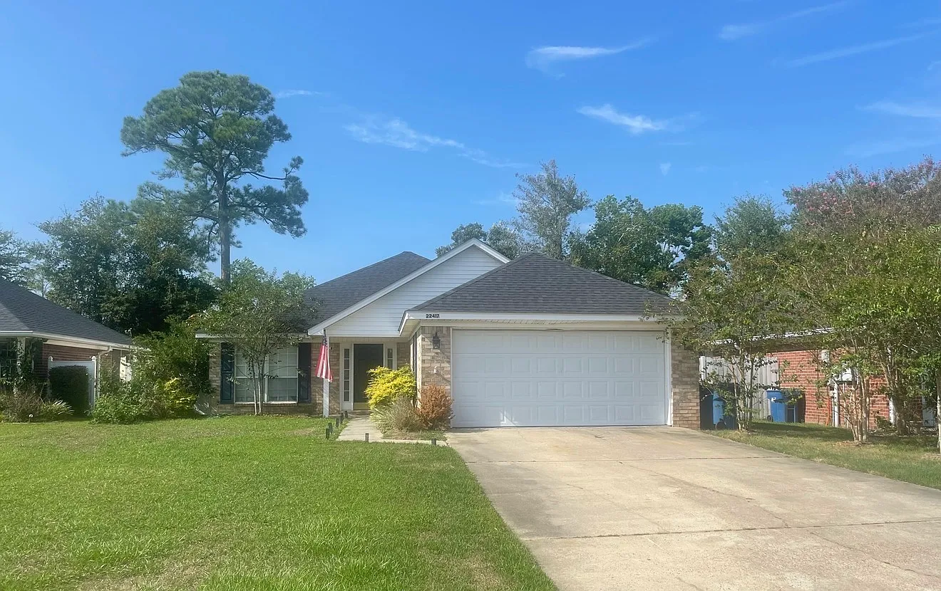 3 bed, 1561 sqft, $2,750 — Photo 2