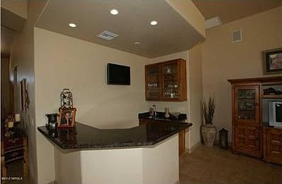 5th image of 12130 E Speedway Blvd