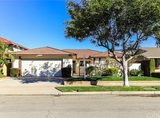 7291 Rockmont Ave, Westminster, CA 92683