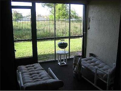 4th image of 20310 NE 3rd Ct APT 3
