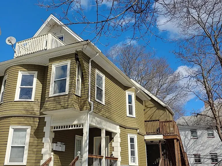 8 Peacevale Rd — Photo 10