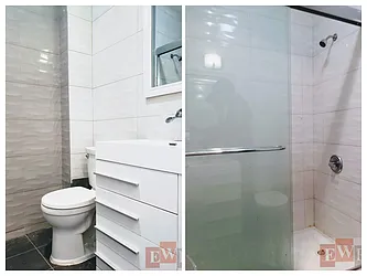 Rented by East Williamsburg Realty Inc