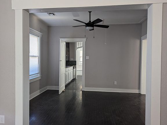 3rd image of 317 Montrose St