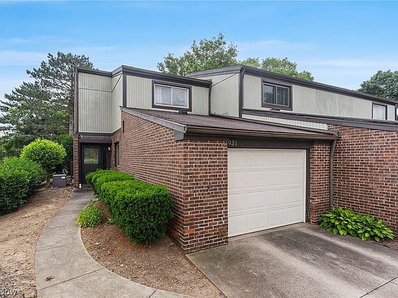 2nd image of 931 Trimble Dr