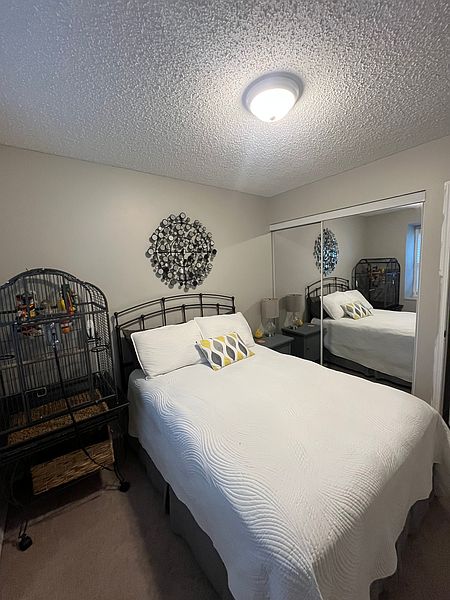 Calgary Townhouse for rent - 3 Bedrooms — photo 9