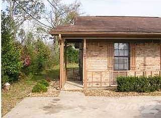 1st image of 11614 Amy Ave