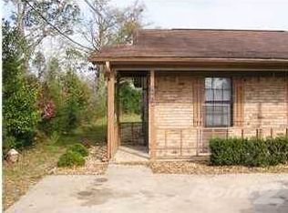 11614 Amy Ave, Pensacola, FL 32534