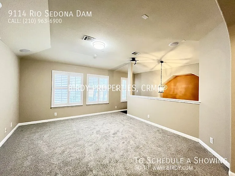9114 Rio Sedona Dm — Photo 31