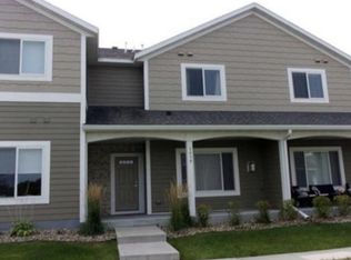 5059 56th St NW, Rochester, MN 55901