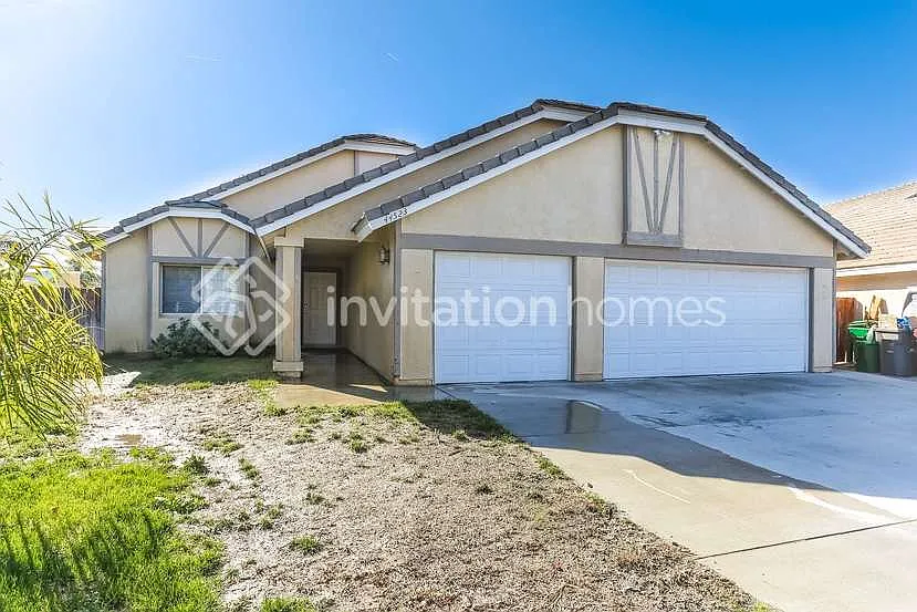 44523 Galicia Dr